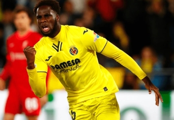 Cầu thủ trẻ triển vọng Mallorca La Liga Vòng 37 2024/25